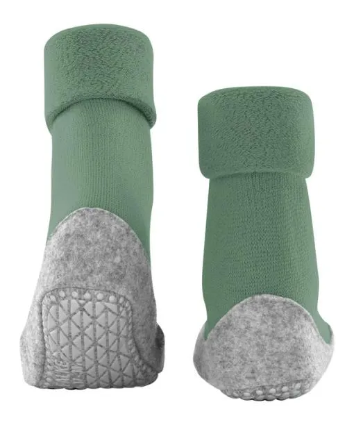 Women Cosyshoe Women Slippers Tourmaline FALKE House Socks and Slippers