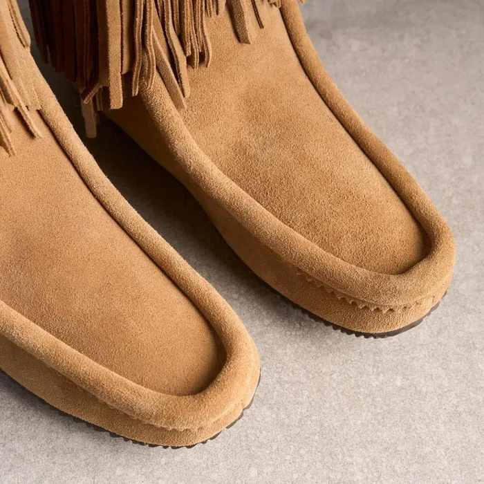 Women Dancer Tall Boots Oak Sundance Catalog Boots Women Dancer Tall Boots Oak Sundance Catalog Boots