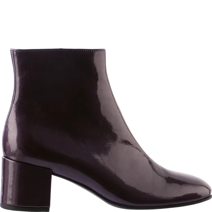Women Daydream Booties Aubergine HGL Booties
