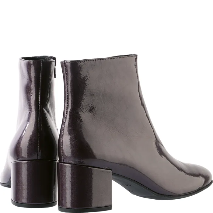 Women Daydream Booties Aubergine HGL Booties