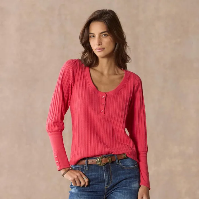 Women Dearly Devoted Henley Petite Marshmallow Sundance Catalog Petite Styles Women Dearly Devoted Henley Petite Marshmallow Sundance Catalog Petite Styles