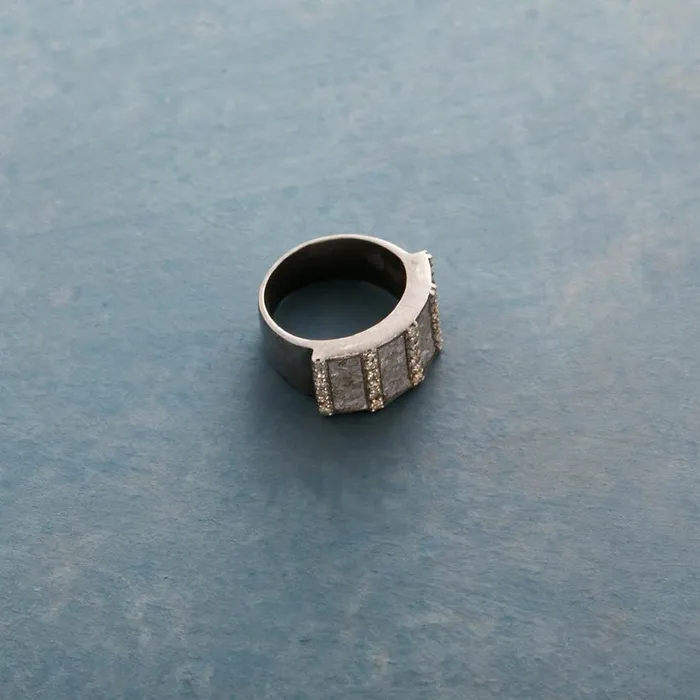 Women Diamonds In The Rough Ring Sundance Catalog Rings Women Diamonds In The Rough Ring Sundance Catalog Rings