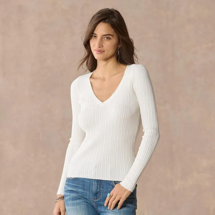 Women Dreamer Legends Sweater Petite Lilac Sundance Catalog Sweaters Women Dreamer Legends Sweater Petite Lilac Sundance Catalog Sweaters