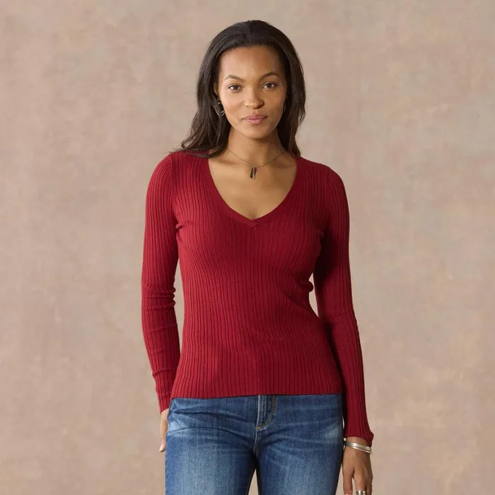 Women Dreamer Legends Sweater Petite Lilac Sundance Catalog Sweaters Women Dreamer Legends Sweater Petite Lilac Sundance Catalog Sweaters