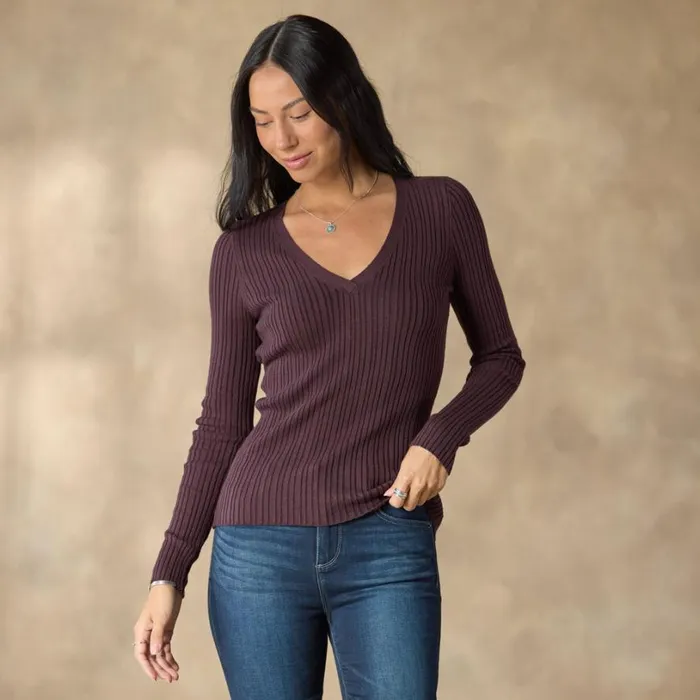 Women Dreamer Legends Sweater Petite Lilac Sundance Catalog Sweaters Women Dreamer Legends Sweater Petite Lilac Sundance Catalog Sweaters