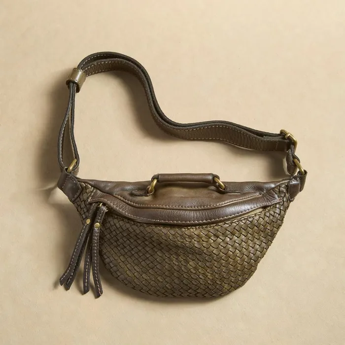 Women Edelgard Sling Bag Black Sundance Catalog Handbags Women Edelgard Sling Bag Black Sundance Catalog Handbags