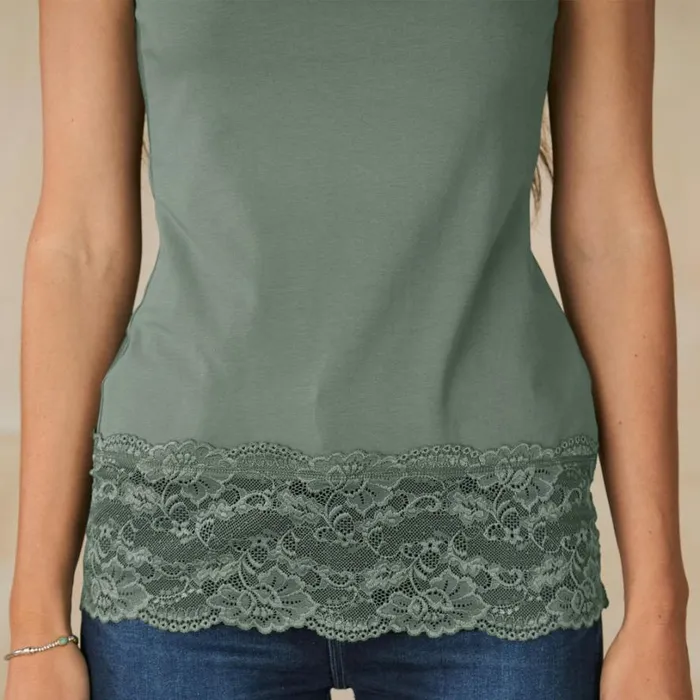 Women Elan Tank Petite Heather Gray Sundance Catalog Petite Styles Women Elan Tank Petite Heather Gray Sundance Catalog Petite Styles