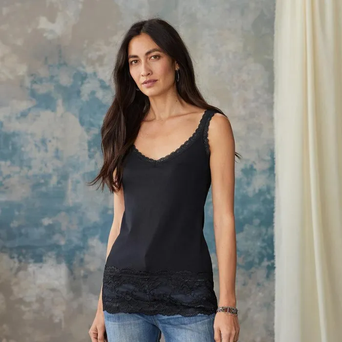 Women Elan Tank Petite Heather Gray Sundance Catalog Petite Styles Women Elan Tank Petite Heather Gray Sundance Catalog Petite Styles