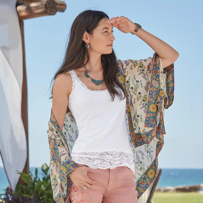 Women Elan Tank Petite Heather Gray Sundance Catalog Petite Styles Women Elan Tank Petite Heather Gray Sundance Catalog Petite Styles