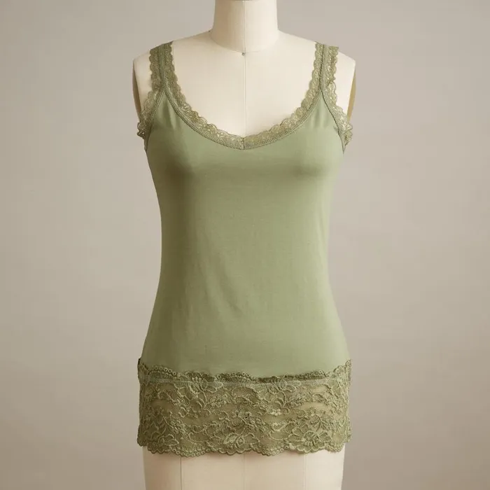 Women Elan Tank Petite Heather Gray Sundance Catalog Petite Styles Women Elan Tank Petite Heather Gray Sundance Catalog Petite Styles