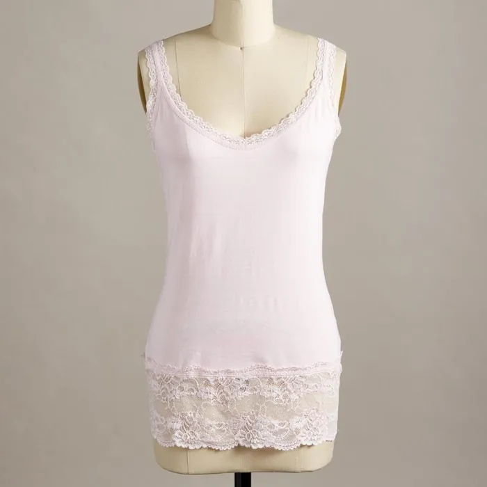 Women Elan Tank Petite Heather Gray Sundance Catalog Petite Styles Women Elan Tank Petite Heather Gray Sundance Catalog Petite Styles