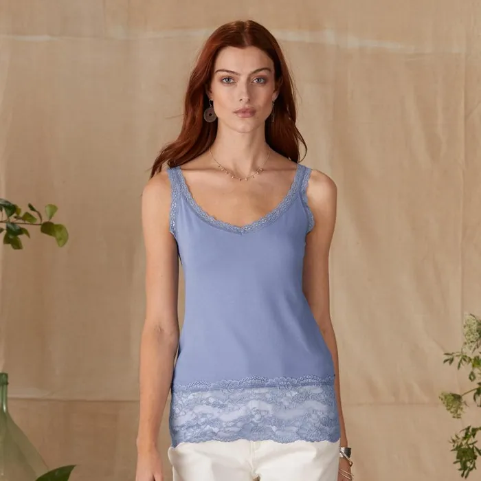 Women Elan Tank Petite Heather Gray Sundance Catalog Petite Styles Women Elan Tank Petite Heather Gray Sundance Catalog Petite Styles