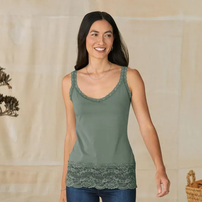 Women Elan Tank Petite Heather Gray Sundance Catalog Petite Styles Women Elan Tank Petite Heather Gray Sundance Catalog Petite Styles
