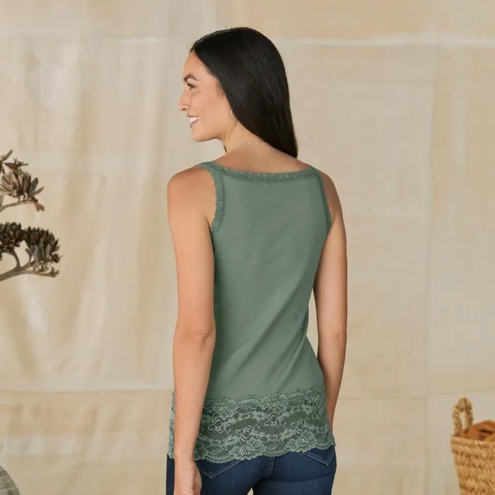 Women Elan Tank Petite Heather Gray Sundance Catalog Petite Styles Women Elan Tank Petite Heather Gray Sundance Catalog Petite Styles