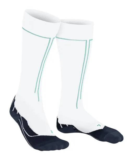 Women Energizing Women Kneehigh Socks Health Off FALKE Compression Socks
