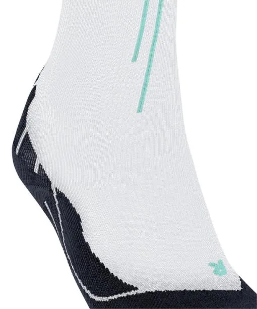 Women Energizing Women Kneehigh Socks Health Off FALKE Compression Socks