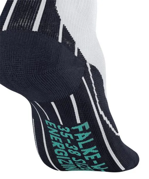 Women Energizing Women Kneehigh Socks Health Off FALKE Compression Socks
