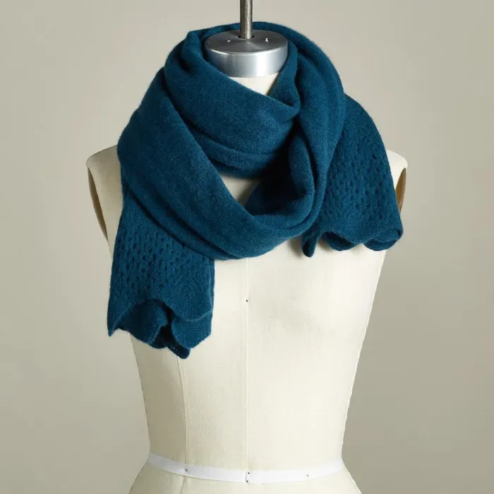 Women Essence Of Air Shawl Ivory Sundance Catalog Scarves and Gloves Women Essence Of Air Shawl Ivory Sundance Catalog Scarves and Gloves