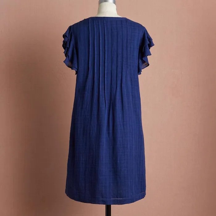 Women Everyday Traveler Dress Petite Galaxy Sundance Catalog Dresses and Jumpsuits Women Everyday Traveler Dress Petite Galaxy Sundance Catalog Dresses and Jumpsuits