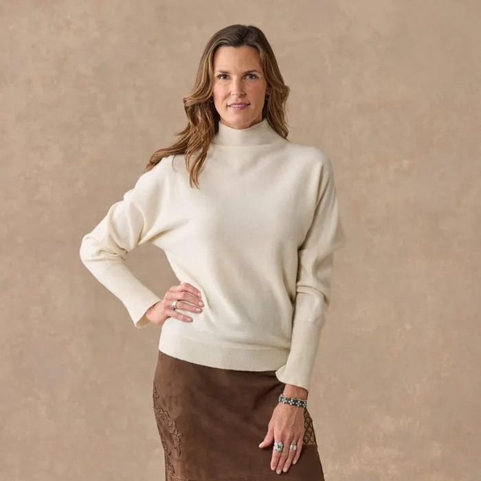 Women Evianna Cashmere Sweater Petite Black Sundance Catalog Sweaters Women Evianna Cashmere Sweater Petite Black Sundance Catalog Sweaters