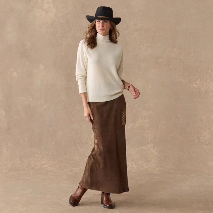 Women Evianna Cashmere Sweater Petite Black Sundance Catalog Sweaters Women Evianna Cashmere Sweater Petite Black Sundance Catalog Sweaters