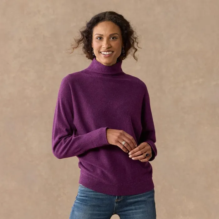 Women Evianna Cashmere Sweater Petite Black Sundance Catalog Sweaters Women Evianna Cashmere Sweater Petite Black Sundance Catalog Sweaters