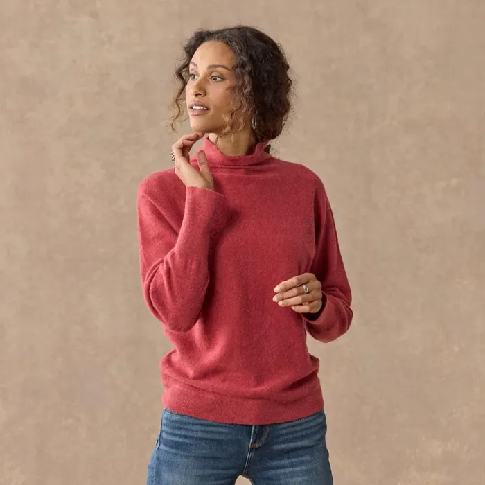Women Evianna Cashmere Sweater Petite Black Sundance Catalog Sweaters Women Evianna Cashmere Sweater Petite Black Sundance Catalog Sweaters