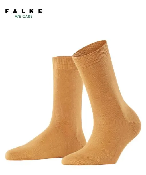 Women Family Women Socks Amber FALKE Socks