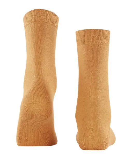 Women Family Women Socks Amber FALKE Socks