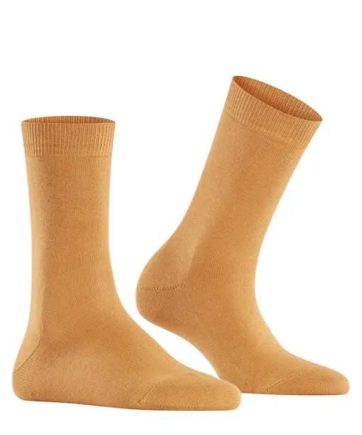 Women Family Women Socks Amber FALKE Socks