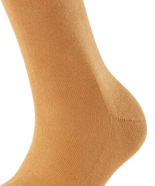 Women Family Women Socks Amber FALKE Socks