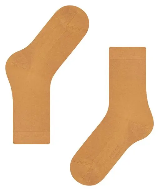 Women Family Women Socks Amber FALKE Socks