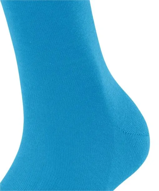 Women Family Women Socks True Blue FALKE Socks