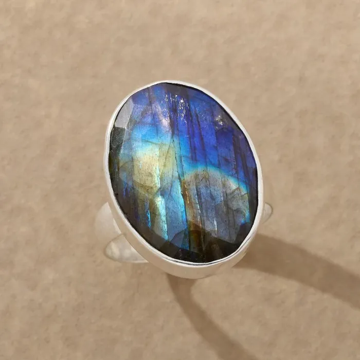 Women Fascination Ring Sundance Catalog Rings