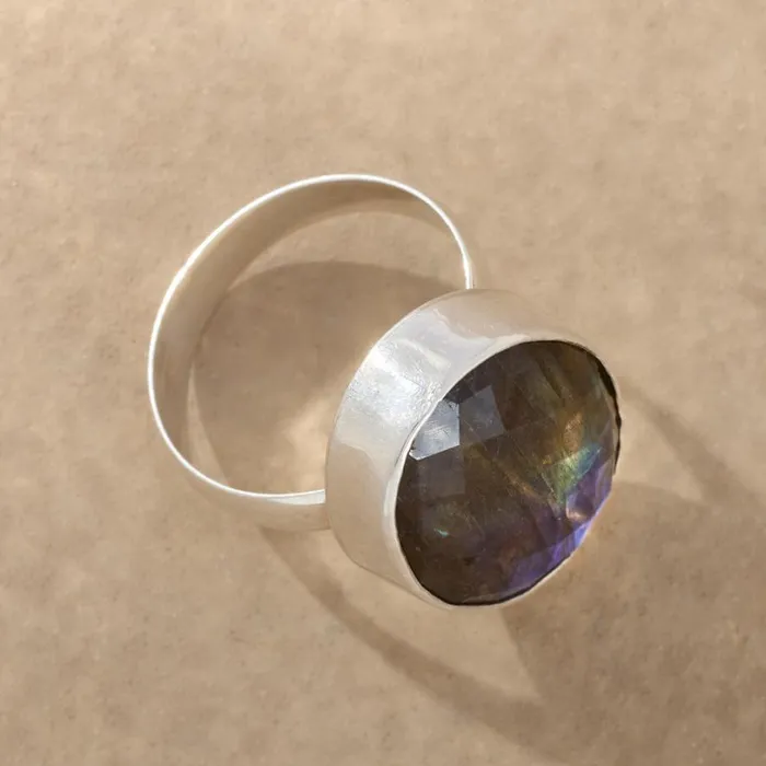 Women Fascination Ring Sundance Catalog Rings Women Fascination Ring Sundance Catalog Rings