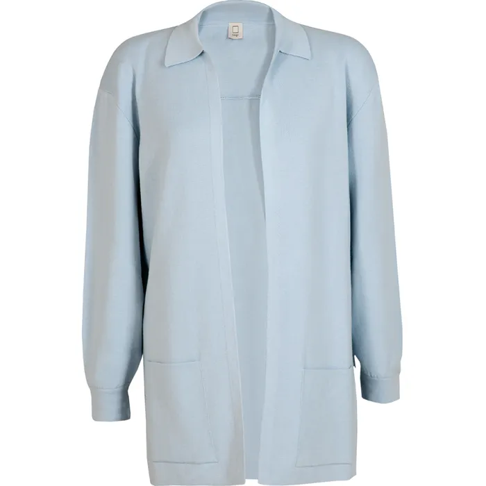 Women Fay Jackets and Coats HGL