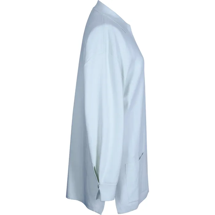 Women Fay Jackets and Coats HGL