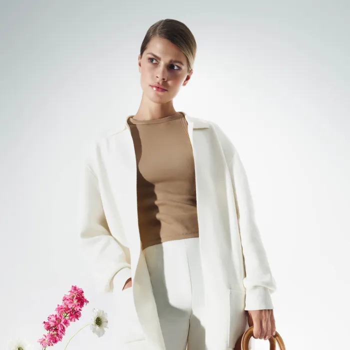 Women Fay Jackets and Coats HGL