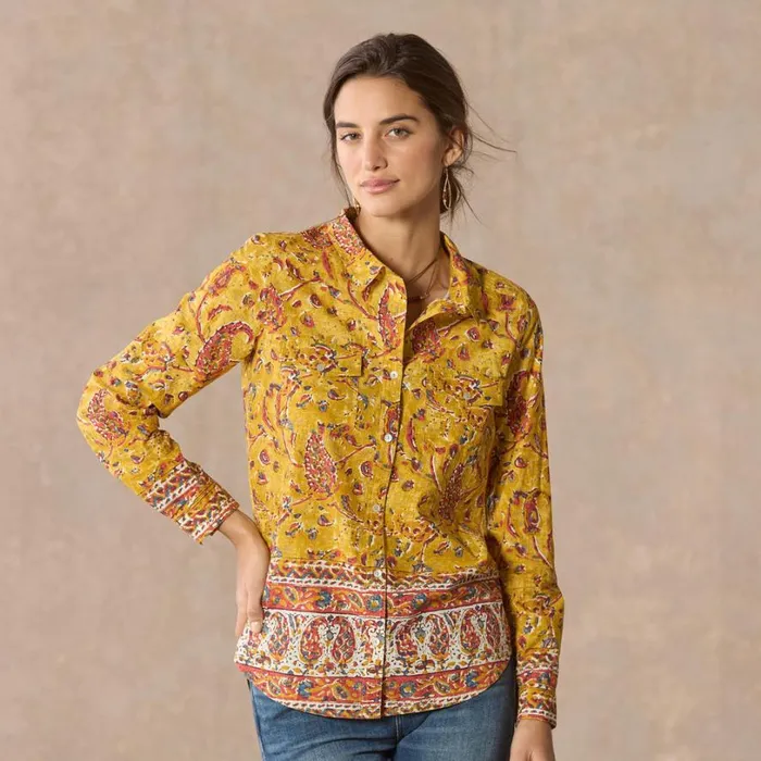Women Floral Joy Top Petite Onyx Sundance Catalog Petite Styles Women Floral Joy Top Petite Onyx Sundance Catalog Petite Styles