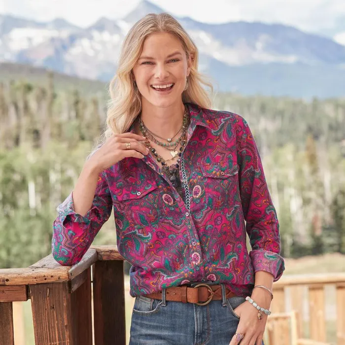 Women Floral Joy Top Petite Onyx Sundance Catalog Petite Styles Women Floral Joy Top Petite Onyx Sundance Catalog Petite Styles