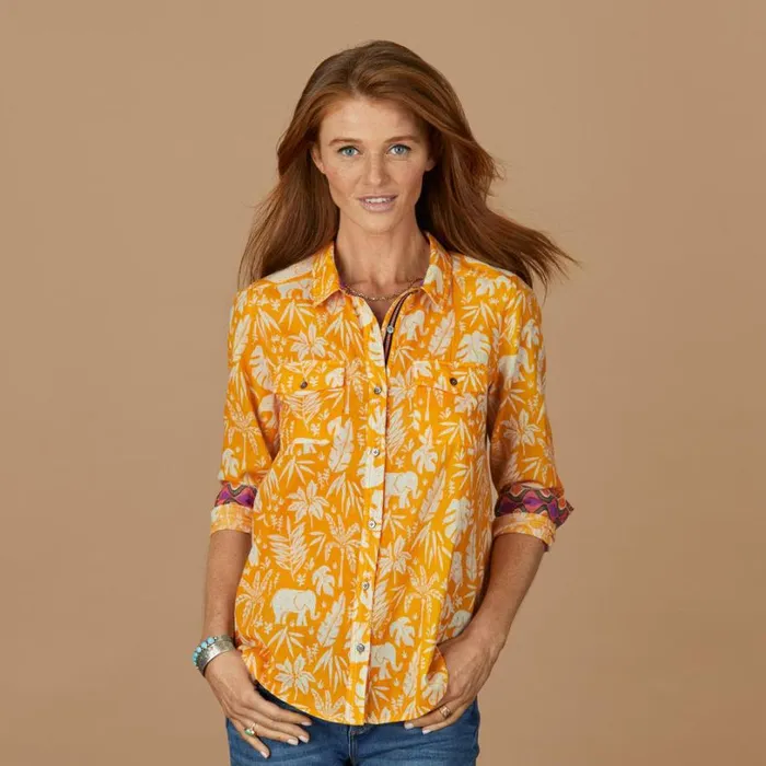 Women Floral Joy Top Petite Onyx Sundance Catalog Petite Styles Women Floral Joy Top Petite Onyx Sundance Catalog Petite Styles