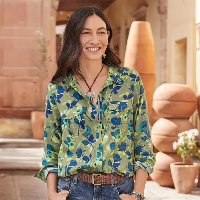 Women Floral Joy Top Petite Onyx Sundance Catalog Petite Styles Women Floral Joy Top Petite Onyx Sundance Catalog Petite Styles