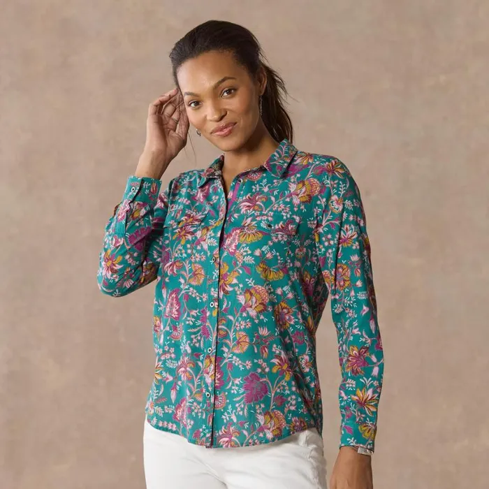 Women Floral Joy Top Petite Onyx Sundance Catalog Petite Styles Women Floral Joy Top Petite Onyx Sundance Catalog Petite Styles