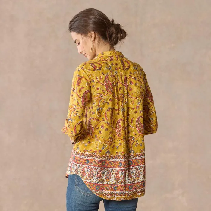 Women Floral Joy Top Petite Onyx Sundance Catalog Petite Styles Women Floral Joy Top Petite Onyx Sundance Catalog Petite Styles