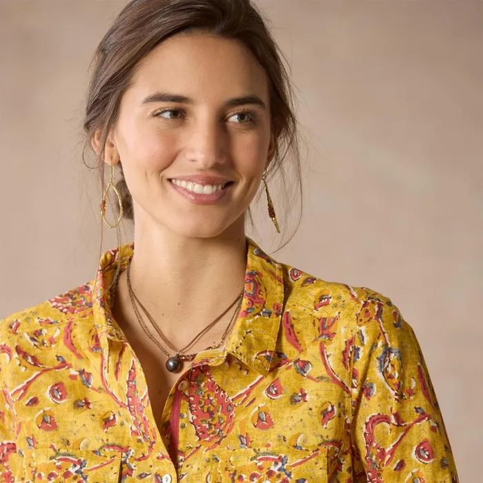 Women Floral Joy Top Petite Onyx Sundance Catalog Petite Styles Women Floral Joy Top Petite Onyx Sundance Catalog Petite Styles