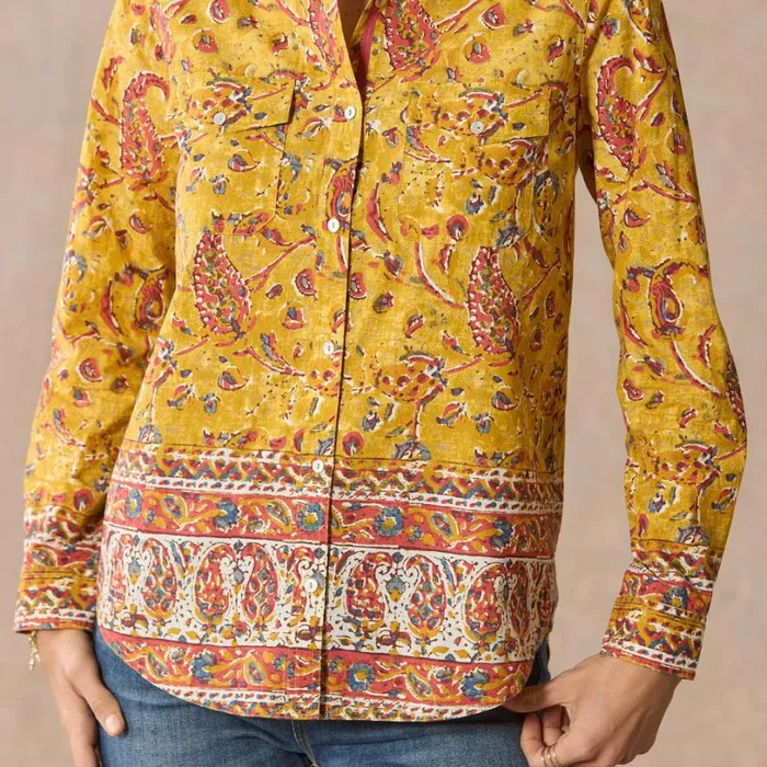 Women Floral Joy Top Petite Onyx Sundance Catalog Petite Styles Women Floral Joy Top Petite Onyx Sundance Catalog Petite Styles