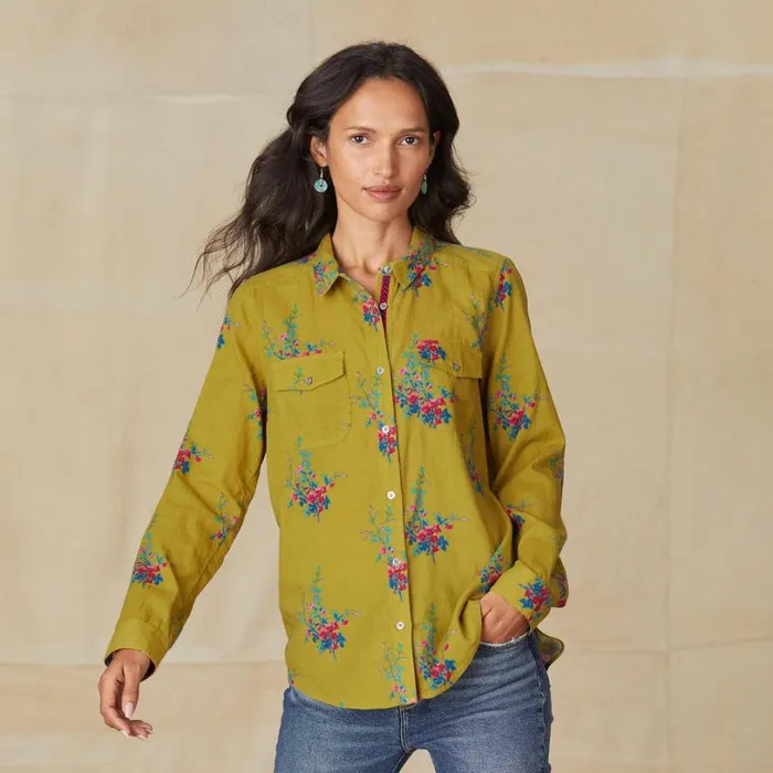 Women Floral Joy Top Petite Onyx Sundance Catalog Petite Styles Women Floral Joy Top Petite Onyx Sundance Catalog Petite Styles