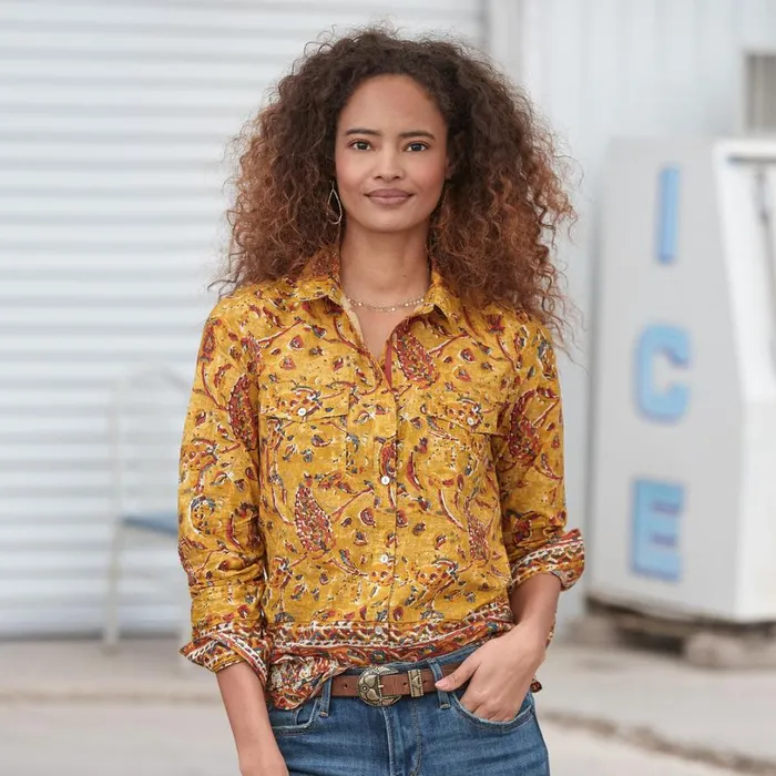 Women Floral Joy Top Petite Onyx Sundance Catalog Petite Styles Women Floral Joy Top Petite Onyx Sundance Catalog Petite Styles