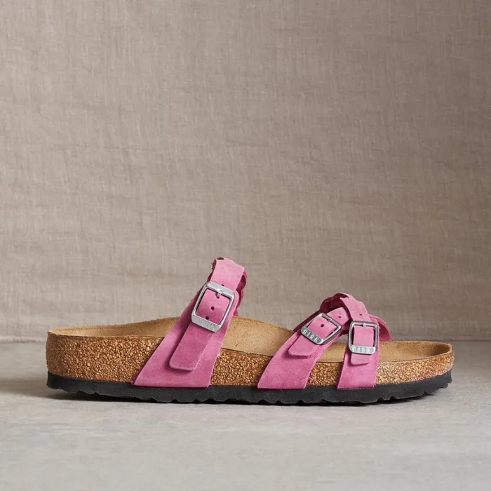 Women Franca Braided Sandals Cognac Sundance Catalog Sandals