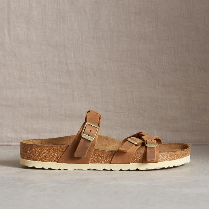 Women Franca Braided Sandals Cognac Sundance Catalog Sandals Women Franca Braided Sandals Cognac Sundance Catalog Sandals